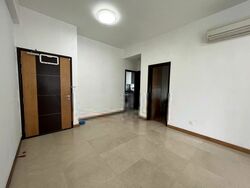 Aspen Loft (D15), Apartment #415057111